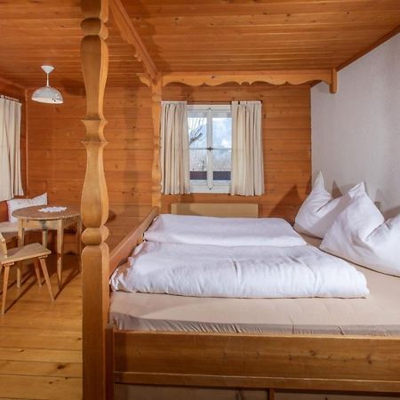 Bruggenwirt Hotel Ngoại thất bức ảnh