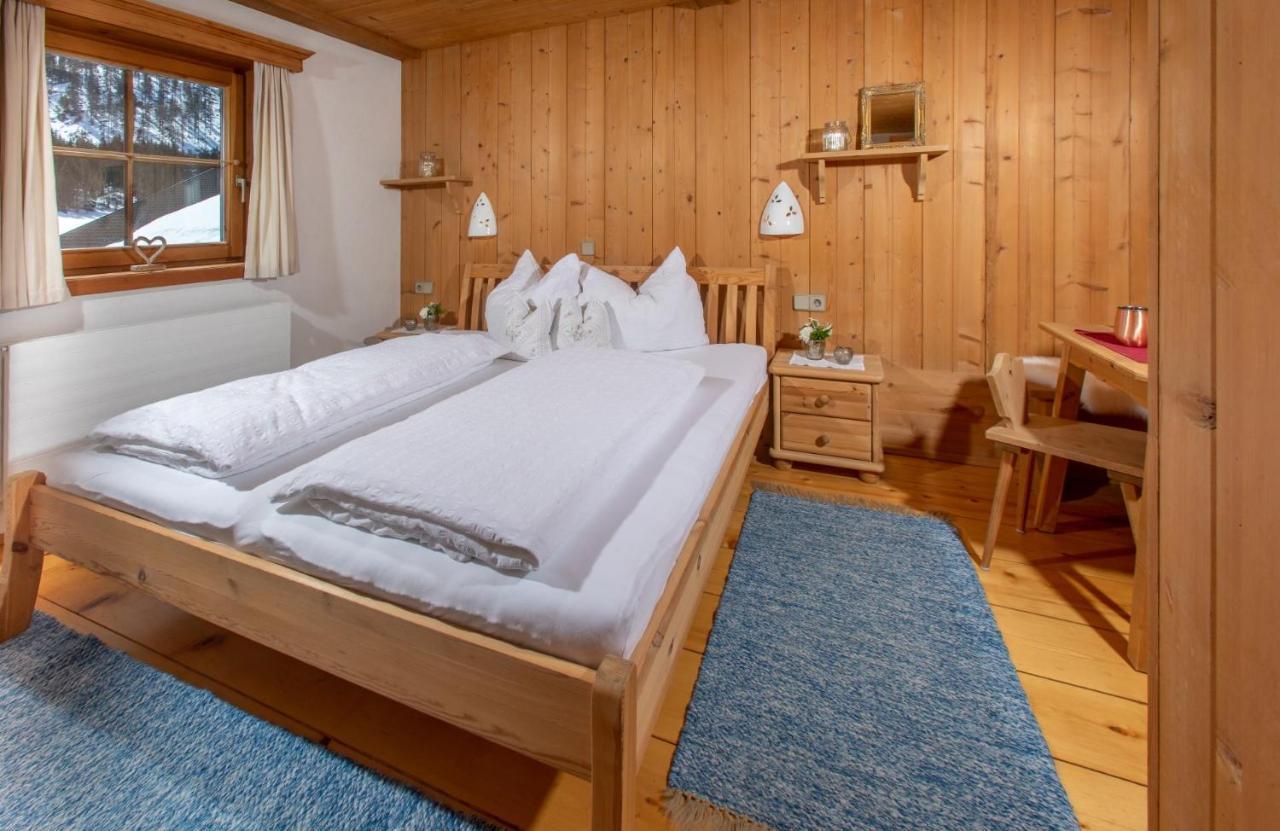 Bruggenwirt Hotel Ngoại thất bức ảnh