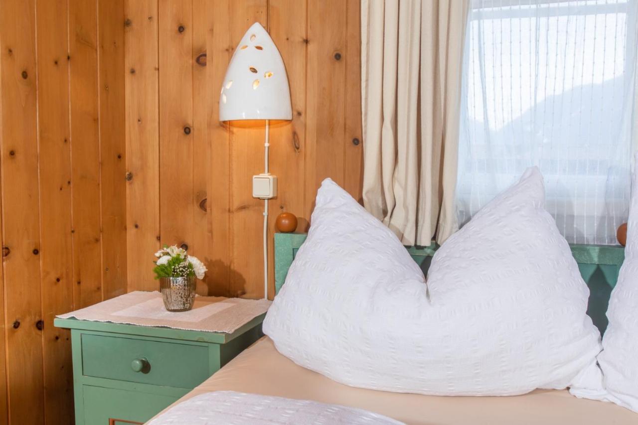 Bruggenwirt Hotel Ngoại thất bức ảnh