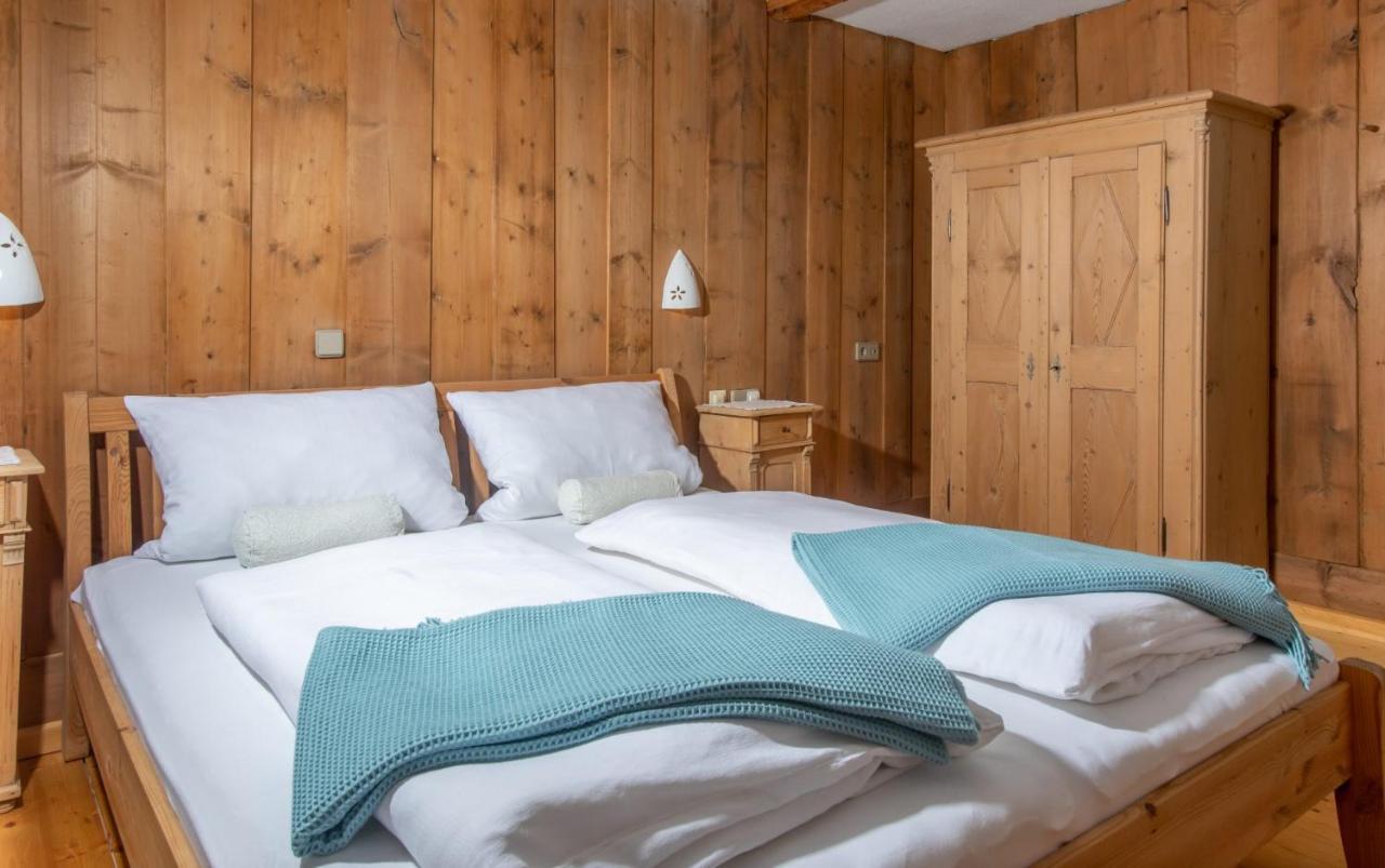 Bruggenwirt Hotel Ngoại thất bức ảnh
