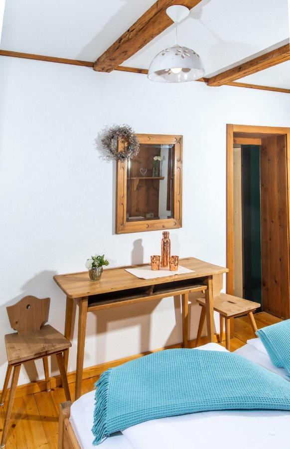 Bruggenwirt Hotel Ngoại thất bức ảnh