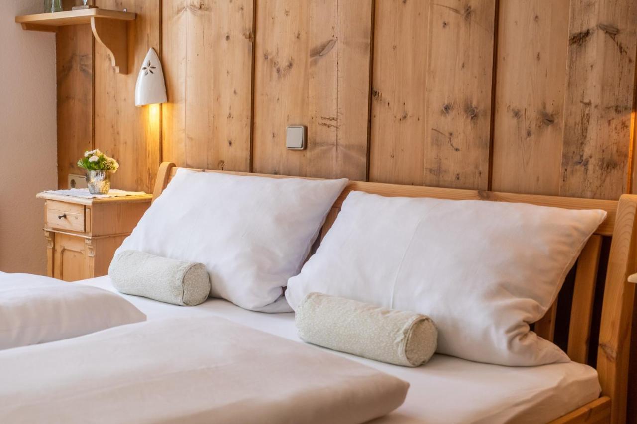 Bruggenwirt Hotel Ngoại thất bức ảnh