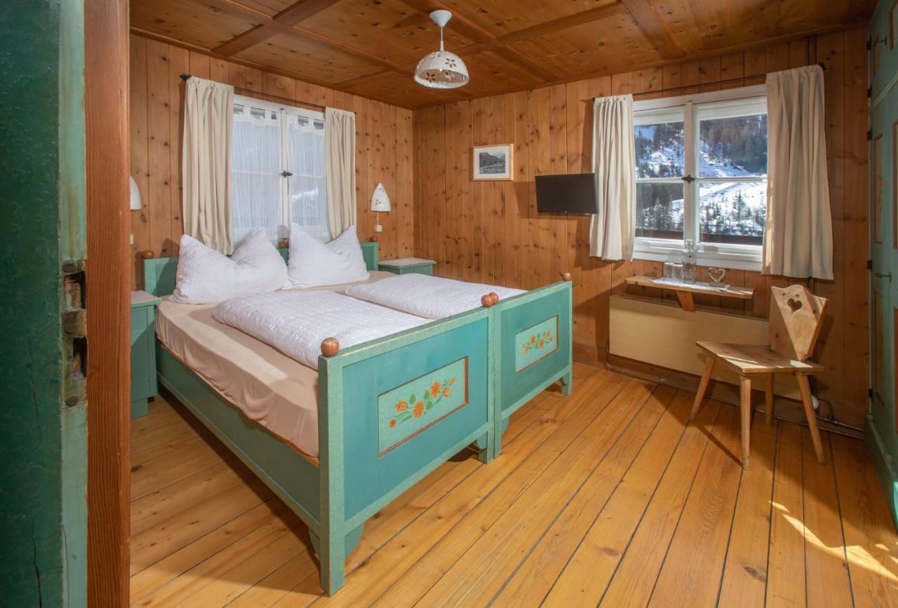 Bruggenwirt Hotel Ngoại thất bức ảnh